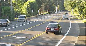 three lane config-small.jpg